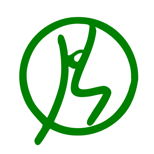 Platzhalter